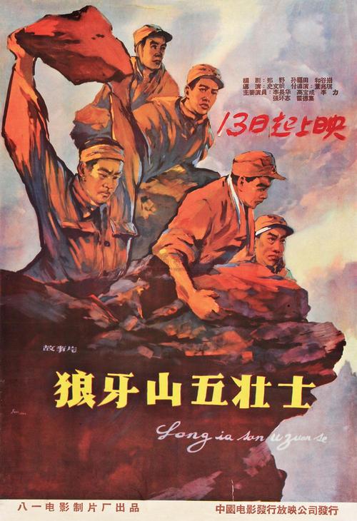 韩国淑明女子大学学历认证